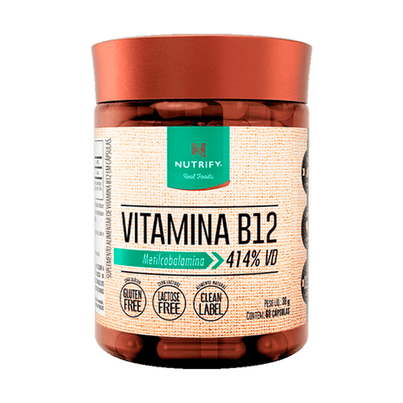 FOTO_VITAMINA_B12_DESK