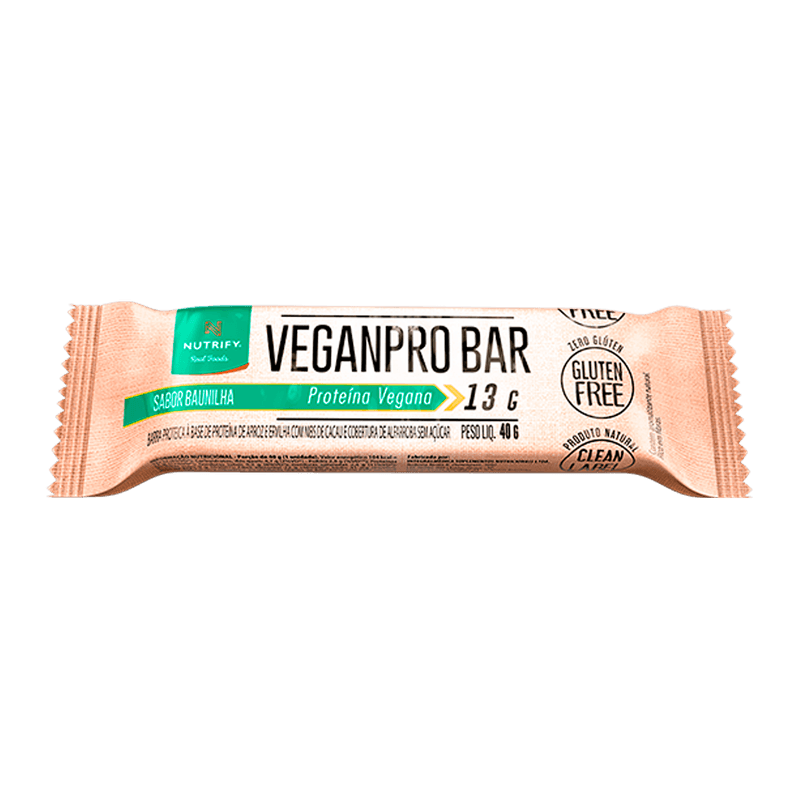 FOTO_VEGANPRO_BAR_BAUNILHA_DESK