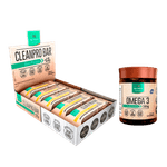 FOTO_KIT_CLEANPRO_BAR_OMEGA_DESK