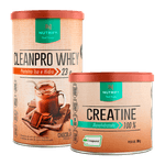 FOTO_KIT_CLEANPRO_WHEY_CREATINA_DESK