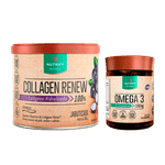 FOTO_KIT_COLLAGEN_RENEW_OMEGA_DESK