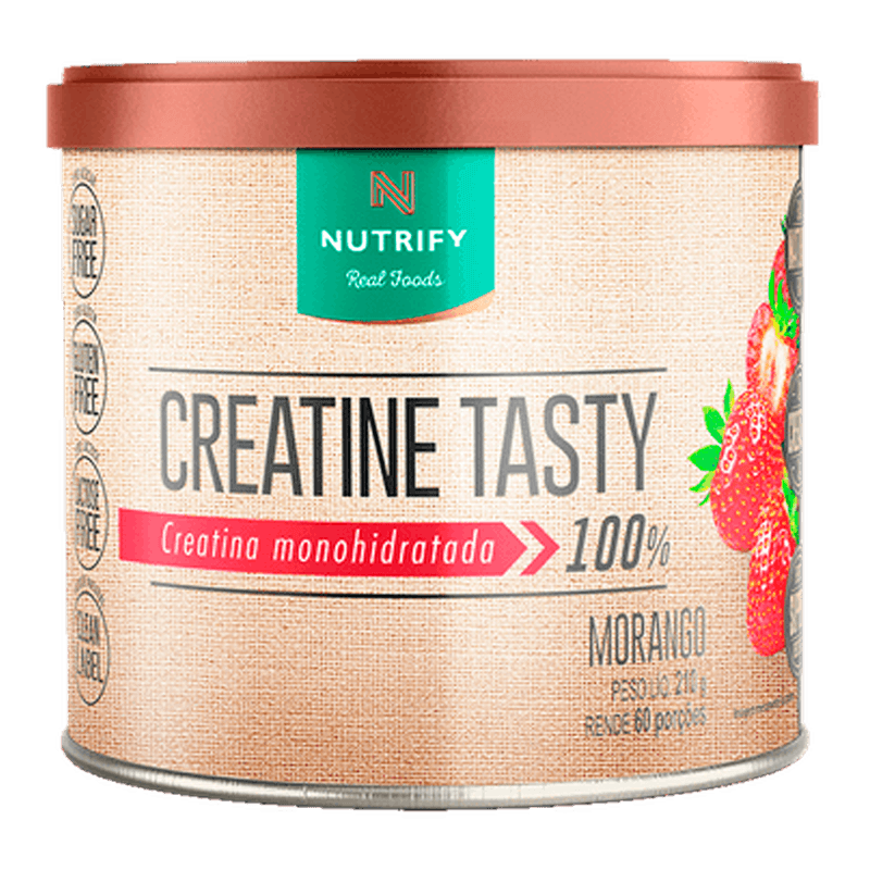 FOTO_CREATINE_TASTY_MORANGO_DESK