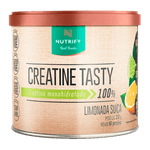 FOTO_CREATINE_TASTY_LIMONADA_DESK