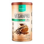 FOTO_VEGANPRO_CACAU_450_DESK