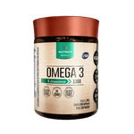 omega-3-200-capsulas-nutrify-2