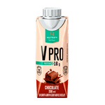 FOTO_RTD_V_PRO_CHOCOLATE_DESK--1-