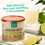 magnesio-inositol-de-lichia-para-que-serve