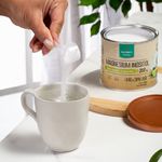 inositol-e-beneficios-para-alimentacao
