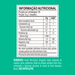 tabela-nutricional-de-magnesio-inositol-
