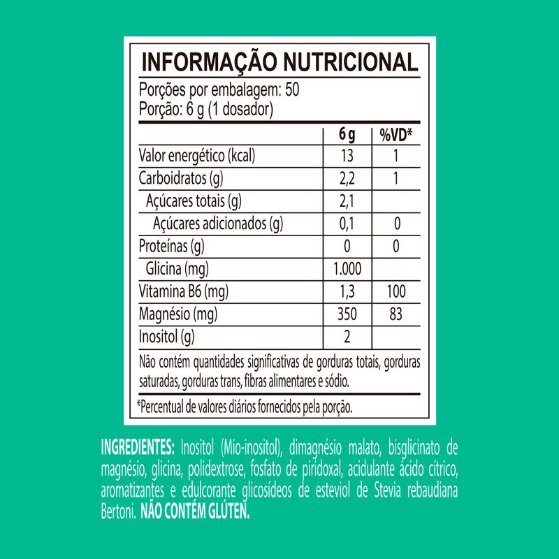 tabela-nutricional-de-magnesio-inositol-