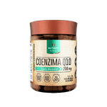 CoenzimaQ10-200-mg