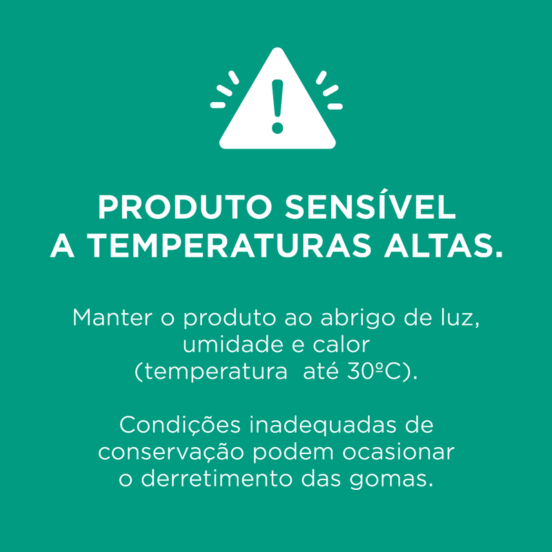 Alerta-conservacao-da-Creatina-goma