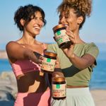 Conheca-as-balas-de-creatina-da-Nutrify