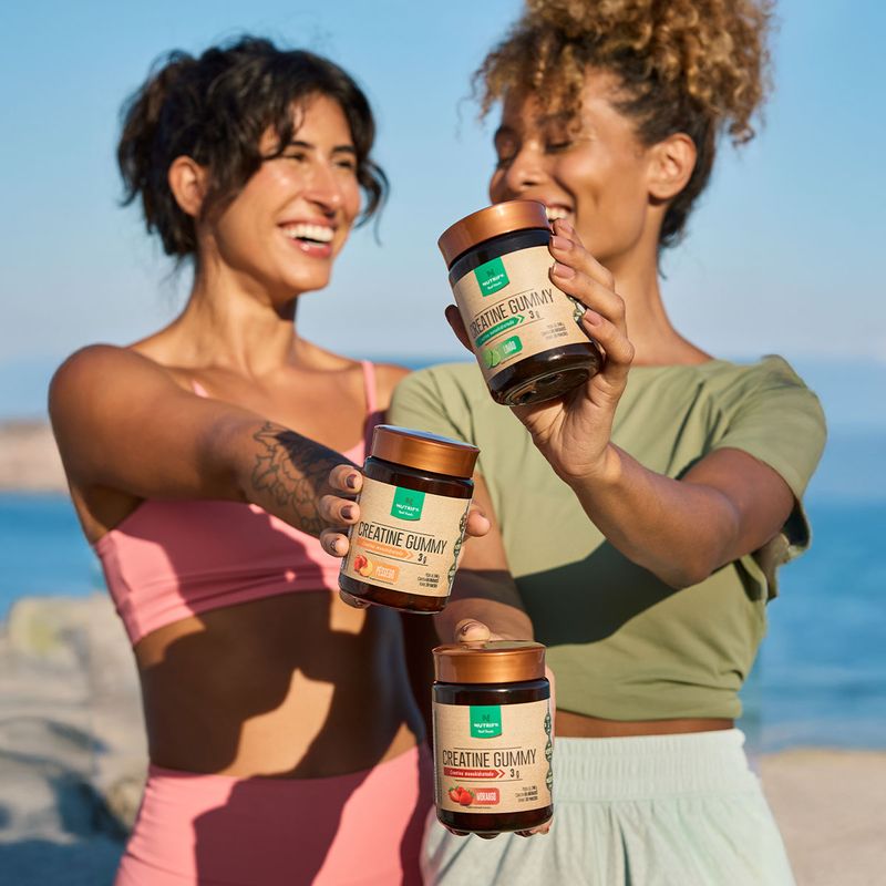 Conheca-as-balas-de-creatina-da-Nutrify