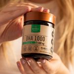 DHA-1000
