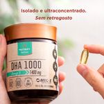 DHA-1000