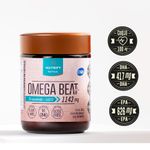 Omega-Beat---60-capsulas