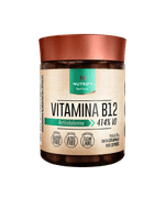 Vitamina-B12-em-capsulas-Nutrify