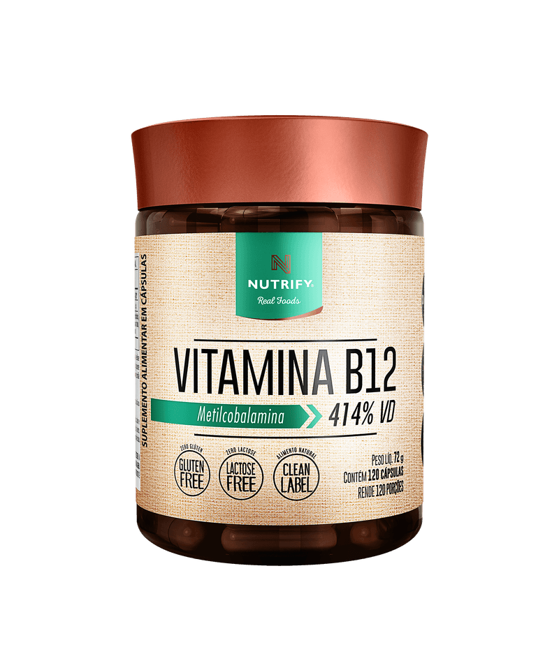 Vitamina-B12-em-capsulas-Nutrify