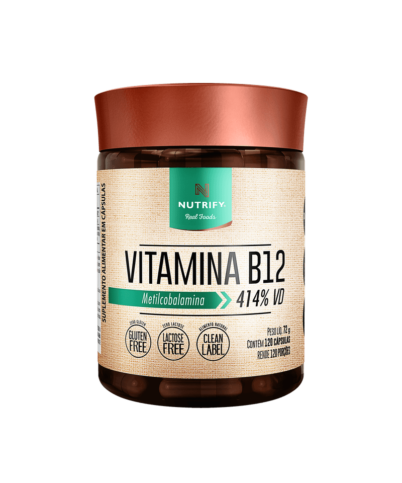 VITAMINA_B12_120