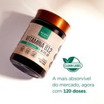 B12-capsulas-da-Nutrify