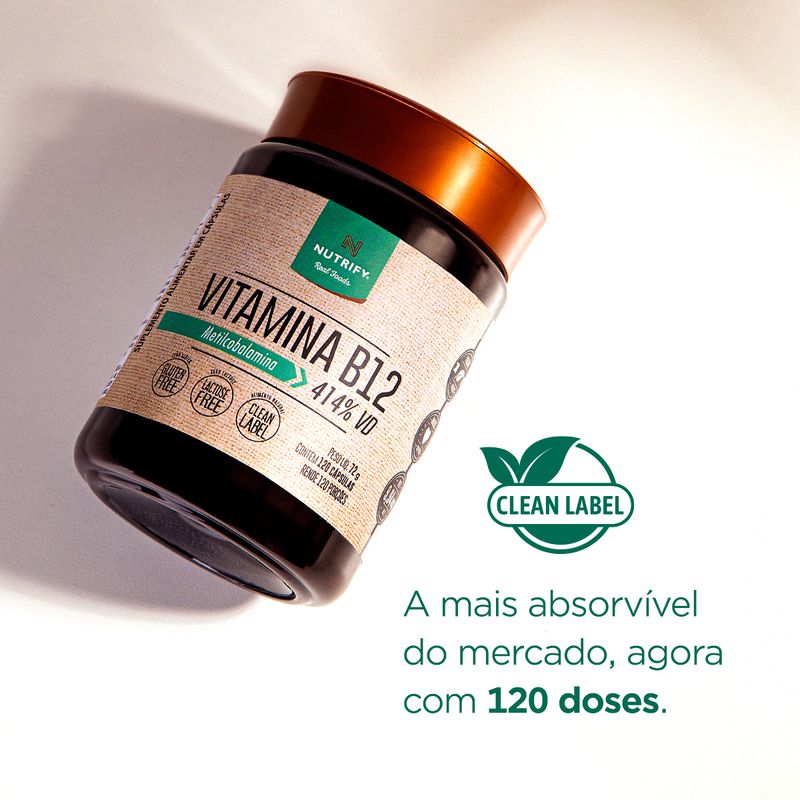 B12-capsulas-da-Nutrify