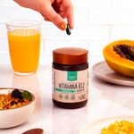 Beneficios-da-Vitamina-B12-Nutrify
