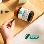 Capsulas-de-Vitamina-B12