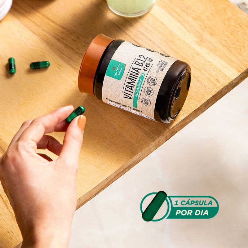 Capsulas-de-Vitamina-B12