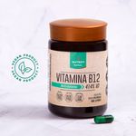 VITAMINAB12120