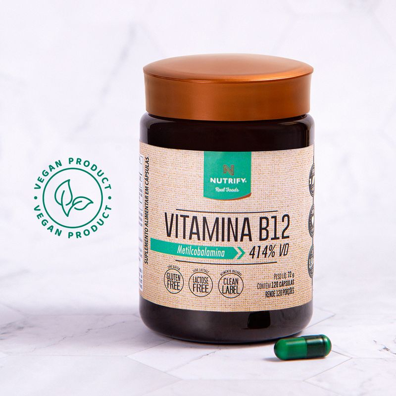 Vitamina-B12-para-que-serve-Nutrify