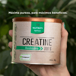 creatine-creapure-imagem-2