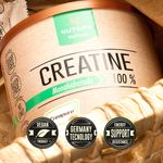 creatine-creapure-imagem-3