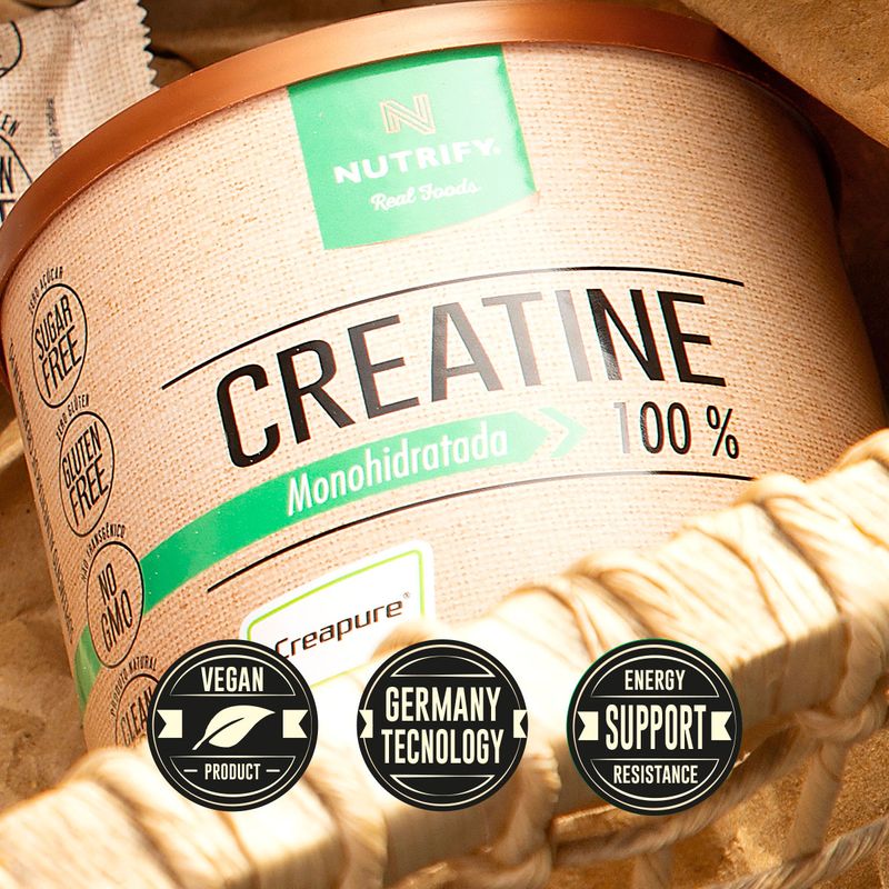 creatine-creapure-imagem-3