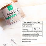 creatine-creapure-imagem-6