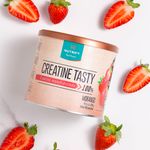 tasty-4