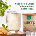 Collagen-Derm---Acido-Hialuronico