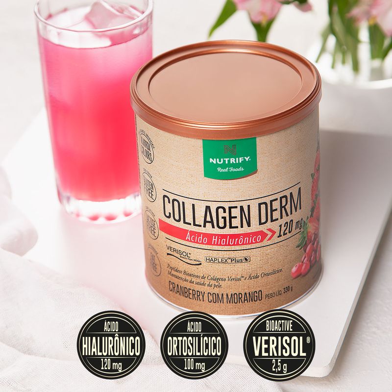 Collagen-Derm---Acido-Hialuronico-Cranberry-com-Morango