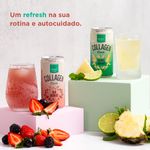 Collagen-Drink-Nutrify-Sabores