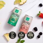 Collagen-Drink-Nutrify-Sabores-de-Colageno-Hidrolisado