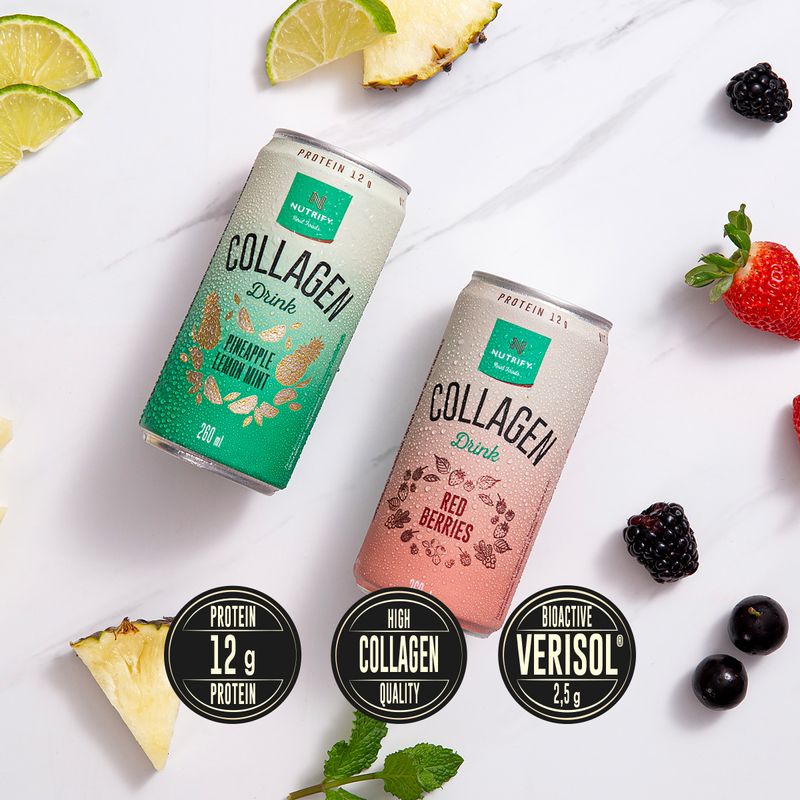 Collagen-Drink-Nutrify-Sabores-de-Colageno-Hidrolisado