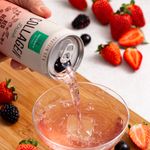 Collagen-Drink-Red-Berries