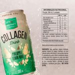 Pineapple-Lemon-Mint-Collagen-Drink-Nutrify