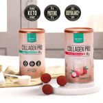 Opcoes-de-sabores-Body-Balance-Collagen-Pro