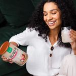 Proteina-de-colageno-da-Nutrify
