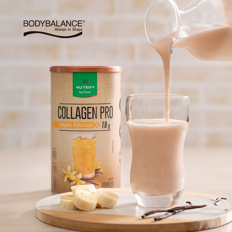 Escolha-o-sabor-do-seu-Body-Balance-da-Nutrify