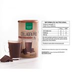 Tabela-nutricional-Body-Balance