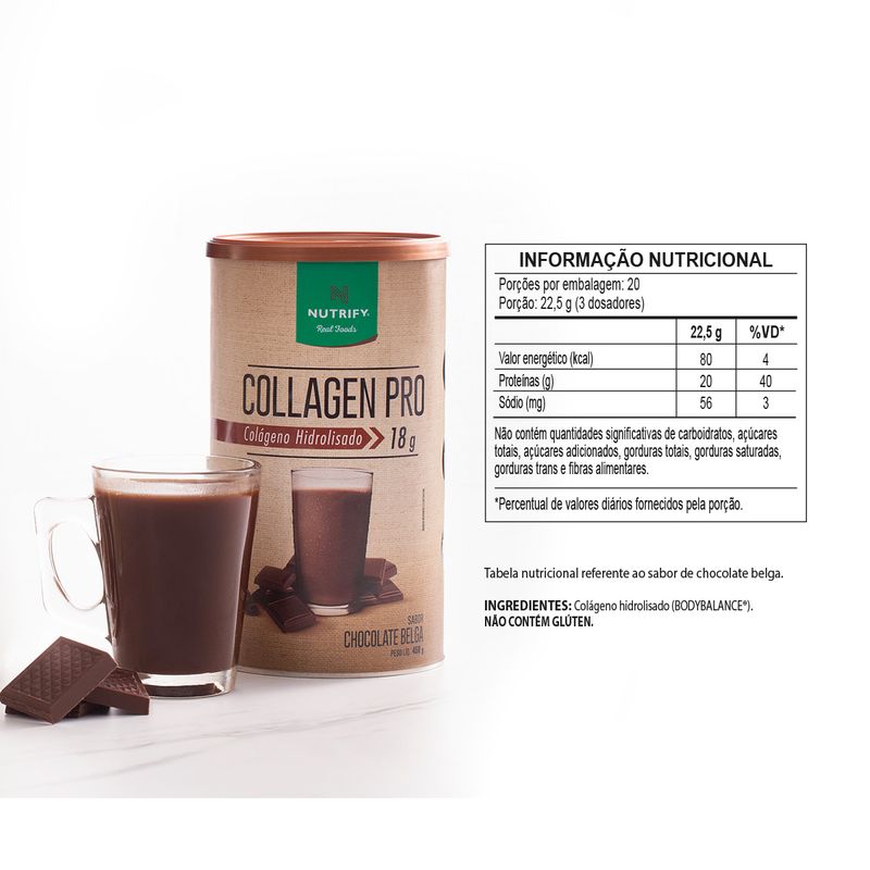 Tabela-nutricional-Body-Balance