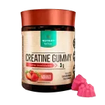 Creatina-goma-bala-de-creatina-da-Nutrify