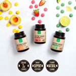 Sabores-da-Creatina-goma